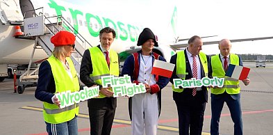 Kierunek, który będzie hitem wakacji?