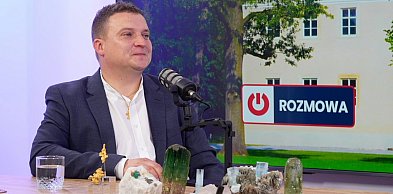 Kamienie warte więcej niż mieszkanie