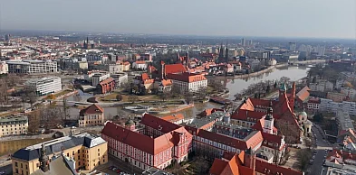 Miliony Polaków odczują zmiany?