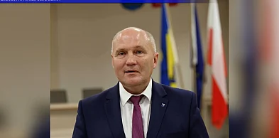 Referendum ws. odwołania burmistrza Trzebnicy się nie odbędzie