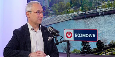 Dzieje się w Zajezdni