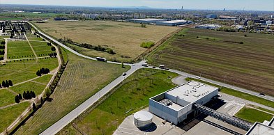 Koniec z tranzytem przez centrum?