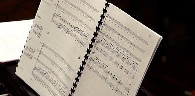 Wyjątkowa majówka w Operze Wrocławskiej