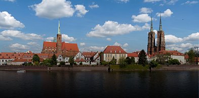 Dolny Śląsk gotowy na kolejne rekordy