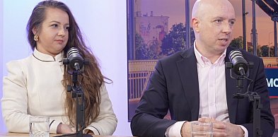 „Przełomowa decyzja TSUE dla kredytobiorców”