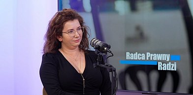 Radca Prawny Radzi: opieka naprzemienna nad dzieckiem