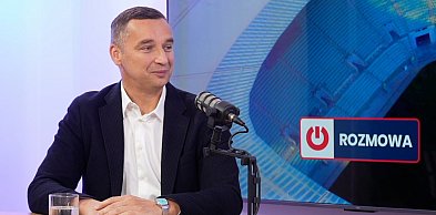 "Jesteśmy w LIDZE MISTRZÓW PÓŁMARATONÓW EUROPEJSKICH!"