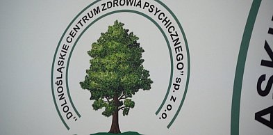 Rozwój terapii uzależnień na Dolnym Śląsku