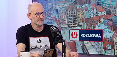 "Kilkadziesiąt wydarzeń tanecznych co tydzień we Wrocławiu"