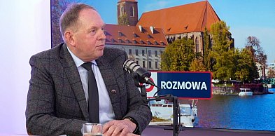 Burmistrz Sobótki Mirosław Jarosz odwołany w referendum