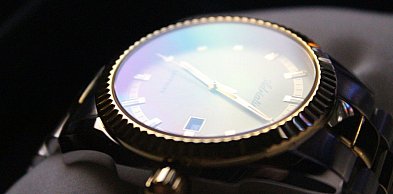 Historia legendarnych marek: od warsztatów do światowych ikon