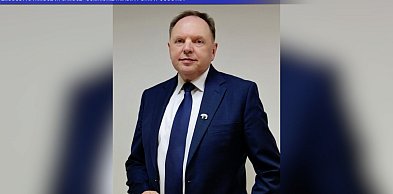 Burmistrz Sobótki odwołany