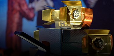 Święto kina we Wrocławiu