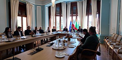 Gmina Kobierzyce z własnym basenem