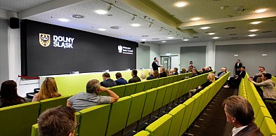 Miliony dla dolnośląskich klubów sportowych