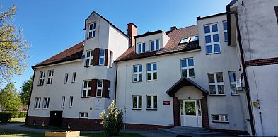 Polska szkoła nie stoi w miejscu