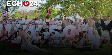 Święto miłośników gorących rytuałów w Aquaparku