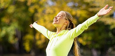 Jak zadbać o własną wątrobę?