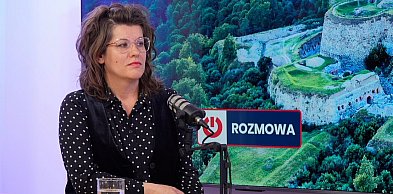 Myślisz, że znasz Dolny Śląsk? Te miejsca Cię zaskoczą!