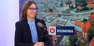 Chore oczy nie zawsze bolą