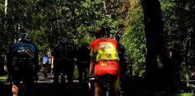 Projekt: drogi rowerowe będą połączone w spójną infrastrukturę