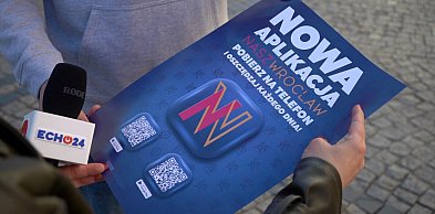 Kalejdoskop Wrocławia odc.1