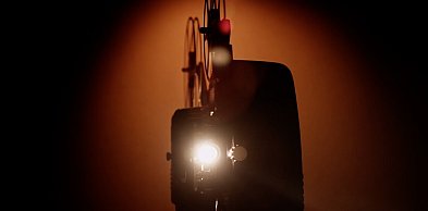 Filmowy Dolny Śląsk i Wrocław