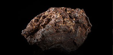 "Kosmiczna" majówka koło Wrocławia