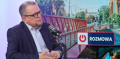 Echo24: redakcja od nowa