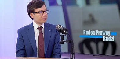 Radca Prawny Radzi: testamenty