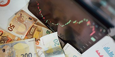 Grupa handlująca nielegalnymi papierosami rozbita