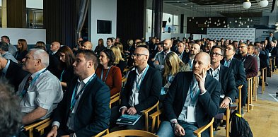 Polskie szkolnictwo na arenie międzynarodowej. Konferencja Go Global