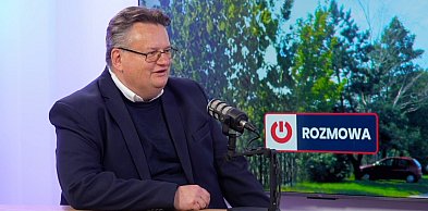 Wrocław miasto zamknięte? Rozmowa z Robertem Suligowskim
