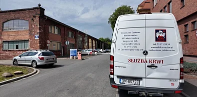 Po raz 25 pokazali, że warto pomagać