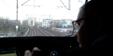 Kolejowe zmiany we Wrocławiu