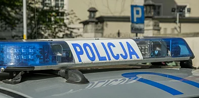 Strzelanina w Lubinie. Są ofiary śmiertelne