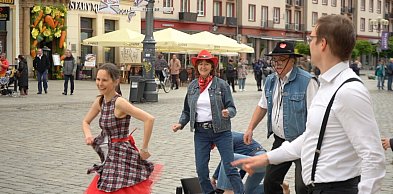 Kalejdoskop Wrocławia odc.3