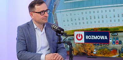 Marcin Krzyżanowski: Nie ma powodów, by Prawo i Sprawiedliwość się rozpadło