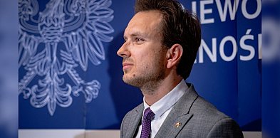 Wicewojewoda Dolnośląski odwołany ze stanowiska