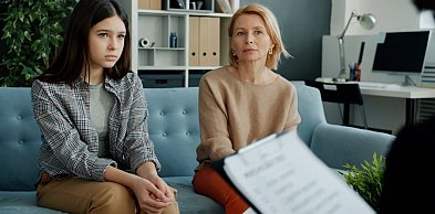 Pomoc w jednym miejscu z ekstra dofinansowaniem