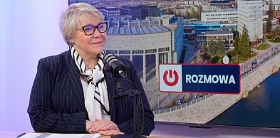 Rekrutacja do szkół. Tych dat nie możesz przegapić
