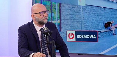 Dolny Śląsk na dwóch kółkach