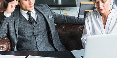 Bezpieczeństwo w branży rekreacyjnej. Jak skutecznie chronić biznes przed ryzykiem
