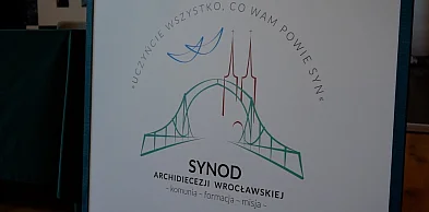 W Dolnośląskim Kościele Katolickim kończy się ważny okres