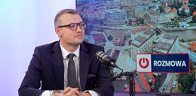 Czy sprzedawać Śląsk Wrocław? Tak, ale…