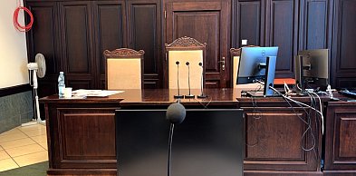 Przedszkolak kontra gmina. Głośna sprawa z Żórawiny trafiła na wokandę