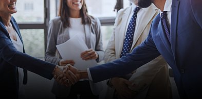 Letnie forum biznesu w Strzelinie