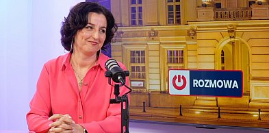 Opera Wrocławska na nowy sezon
