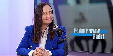 Radca Prawny Radzi. Co robić, jak ktoś wyciągnie pieniądze z twojego konta?