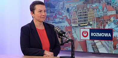 Polacy są kiepscy z historii? Rozmowa